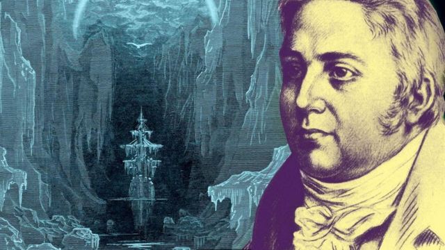 Samuel Taylor Coleridge