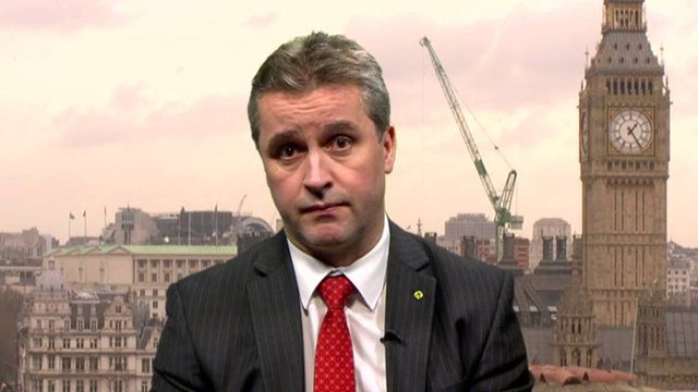 Aonghas Brianan MacNèll