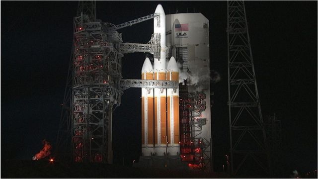 nasa