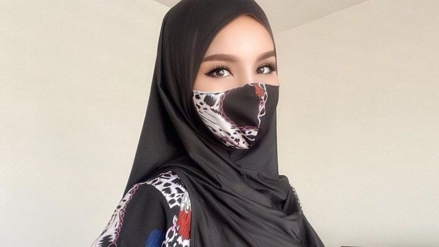NUR SAJAT
