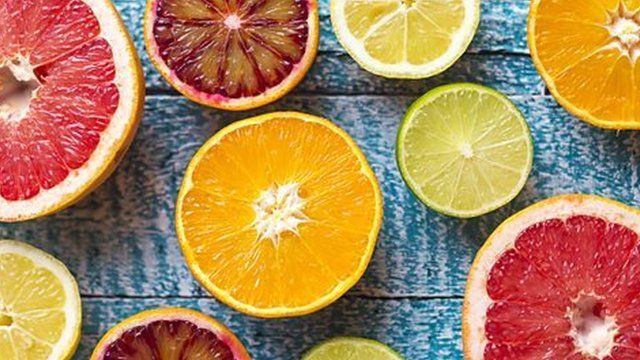 How many vitamins do you need?