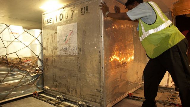 இலங்கை ஏர்லைன்ஸ்