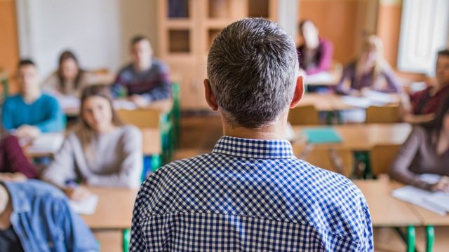 Medindo o Tempo - Educador Brasil Escola