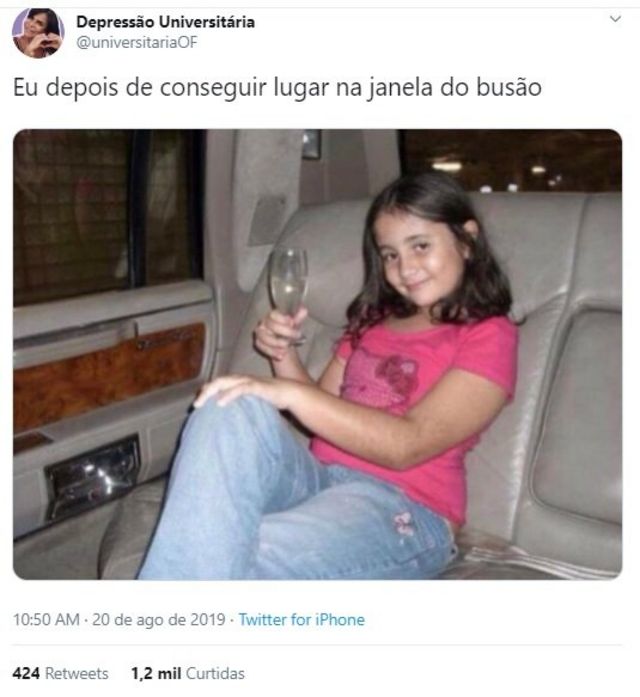 Melhores do ano: os memes mais engraçados de 2019