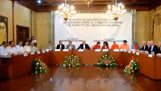 Anuncio diálogos
