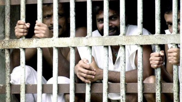 கோப்புப் படம்