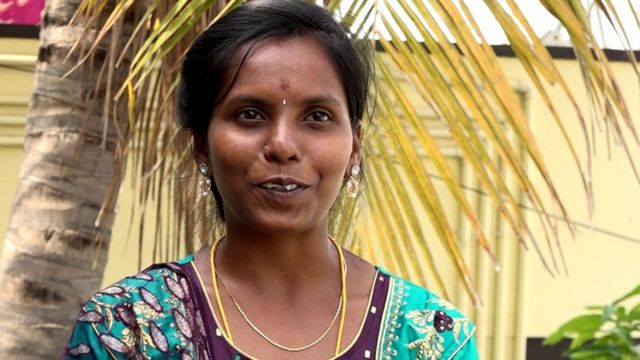 பாம்பே பிளட்