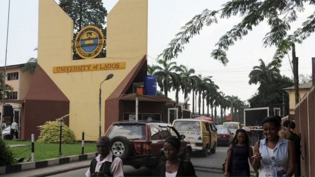 Nigerian schools resumption