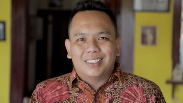 lasem