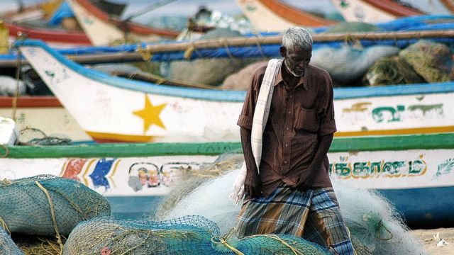 சென்னை நகர விரிவாக்கத் திட்டம்