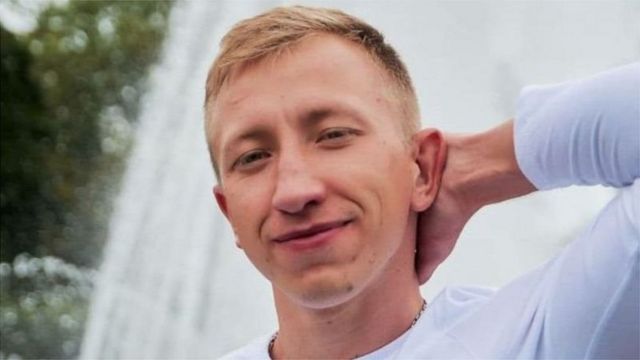 Vitali Şişov