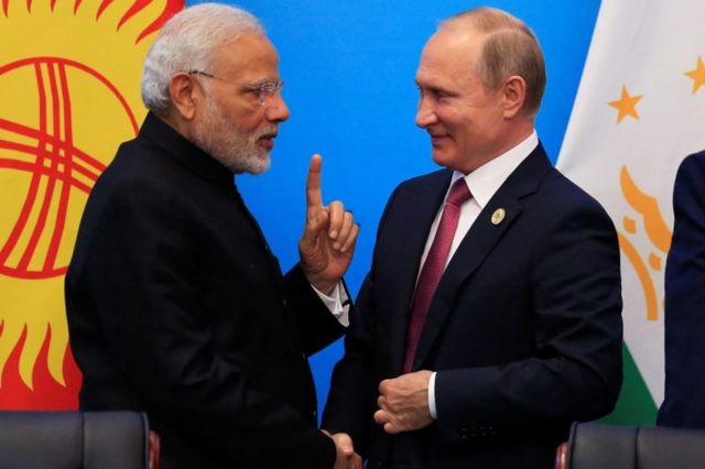 ஐரோப்பிய ஒன்றியம்