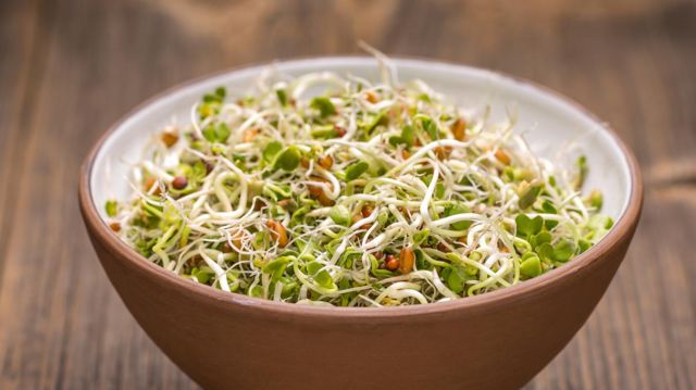 ஃபுட் பாய்சன் - உணவு நஞ்சாதல்