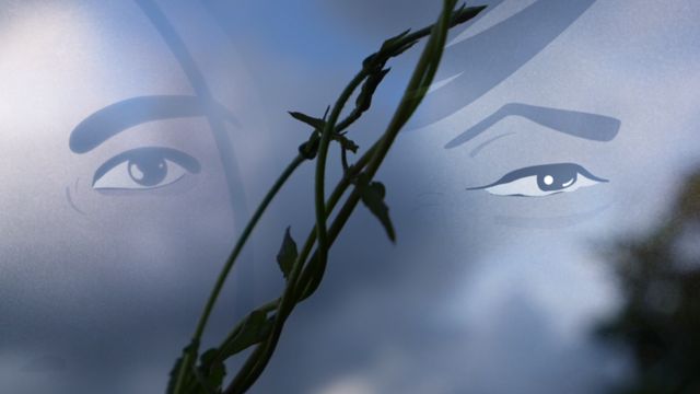 इलस्ट्रेशन 