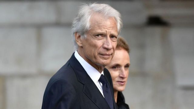 இஸ்ரேல், ஹமாஸ், காஸா, இந்தியா, மோதி