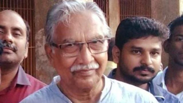 பொங்கலின் வரலாறு