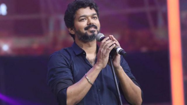 விஜய்
