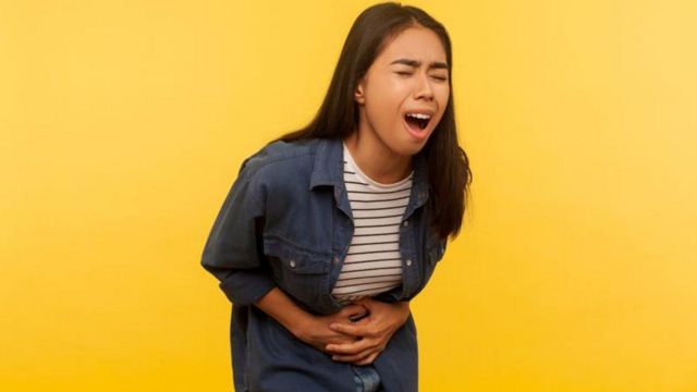 மாதவிடாய், பெண்கள், உடல்நலம், சுகாதாரம்