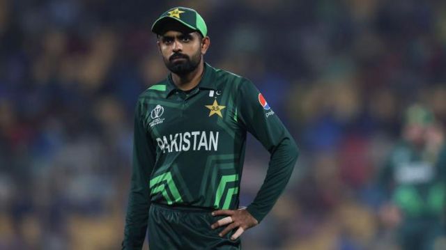 தென்னாபிரிக்கா