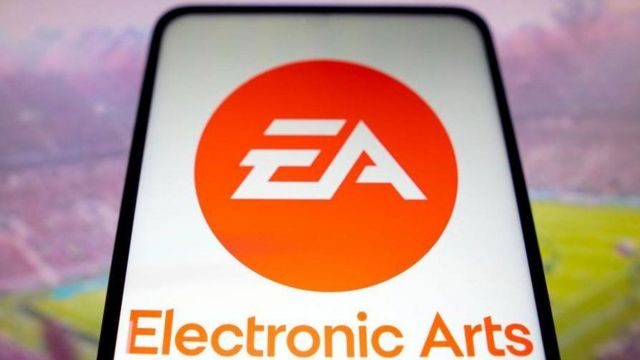 ea sports