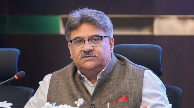 இஸ்ரேல் vs பாலத்தீனம்