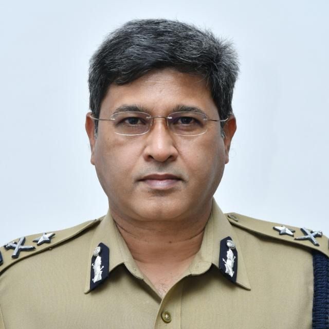 சைபர் குற்றம், பண மோசடி, காவல் துறை