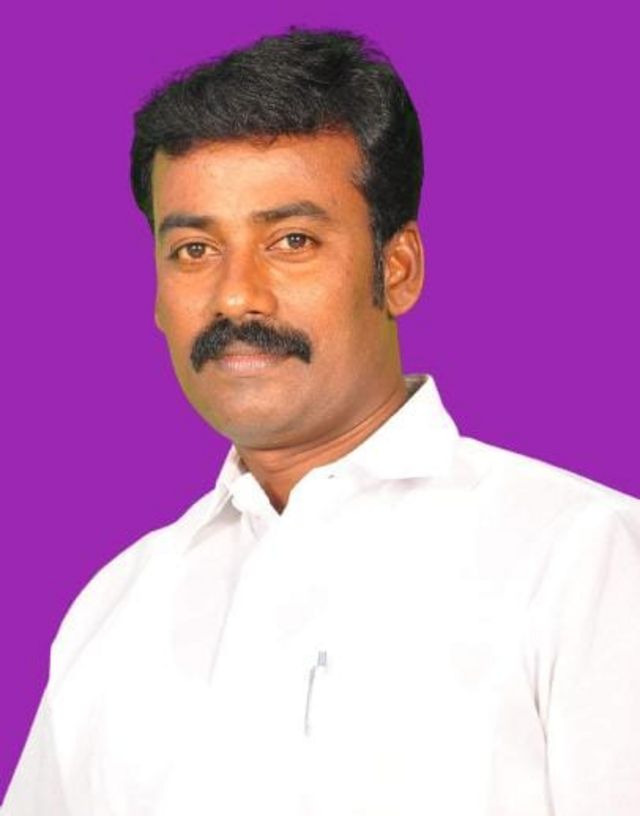ஜெரோம்