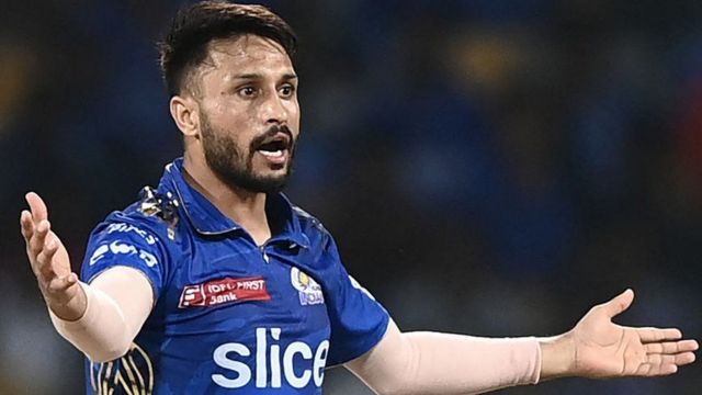 ஐபிஎல் கிரிக்கெட் 2023