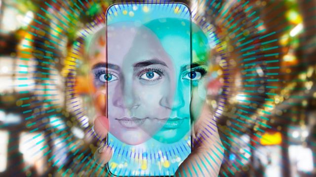 செயற்கை நுண்ணறிவு, சைபர் குற்றங்கள் 