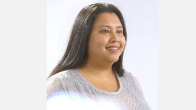 சி.இ.ஓ. சுச்சனா சேத்: தனது 4 வயது கொன்று பையில் உடலை ஒளித்து வைத்தது ஏன்?