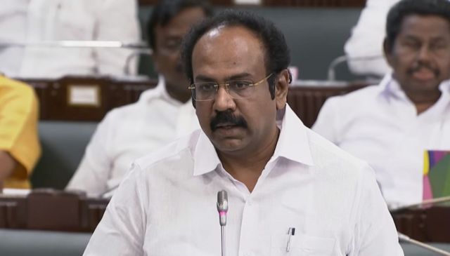 காவிரி பகுதியில் நிலக்கரிச் சுரங்கம்