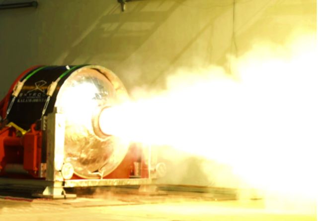 விக்ரம் எஸ்