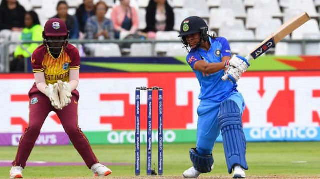 கிரிக்கெட்