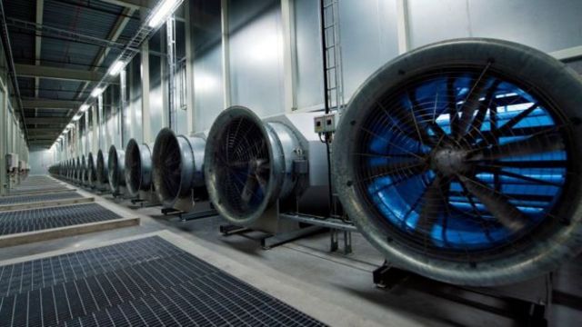 கிளெட் ஸ்டோரேஜ்