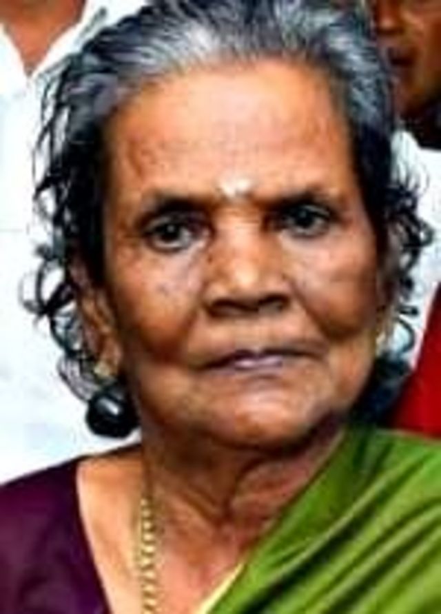 முத்துராமலிங்க தேவரின் தங்க கவச சர்ச்சை