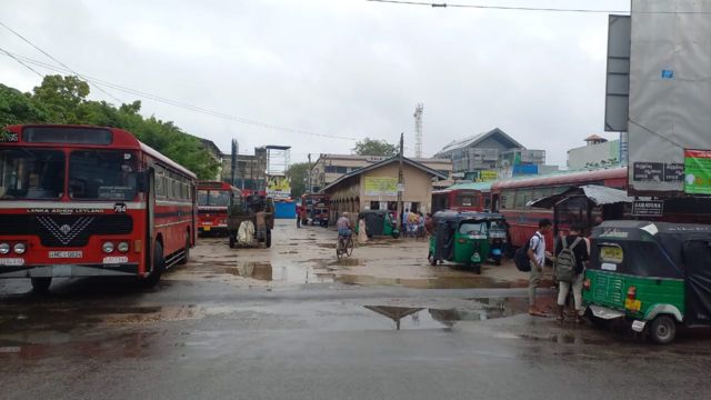 இலங்கை சுதந்திர தினம் ரணில் விக்ரமசிங்க