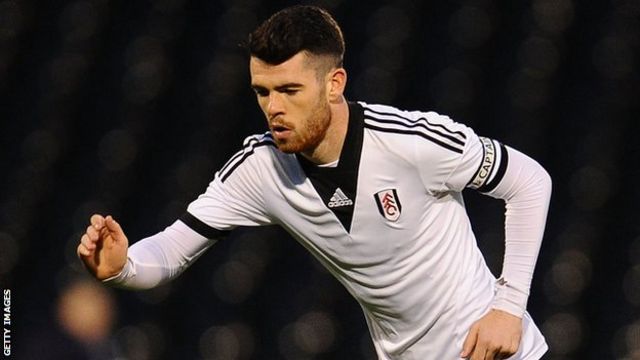 liam jordan football