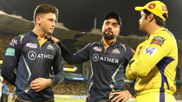 ஐபிஎல் கிரிக்கெட் 2023