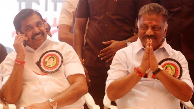 மேகேதாட்டு அணை: தமிழ்நாடு -கர்நாடகம் இடையிலான விவகாரத்தின் முழுமையான பின்னணி