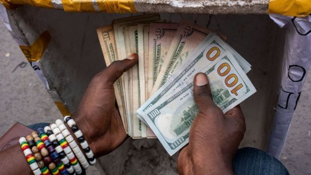 dollar-to-naira-exchange-rate-today-friday-22-october-2021