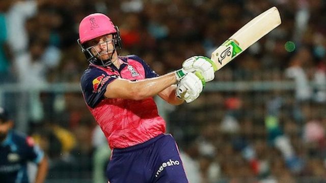 IPL 2022: Will Gujarat Titans வாய்ப்பு Rajasthan have a chance to enter the final?