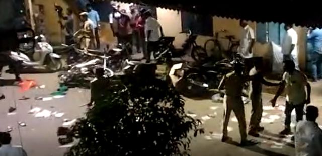 நாம் தமிழர்