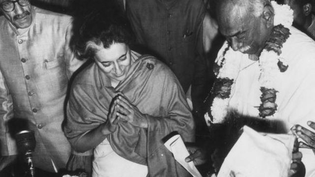 காமராஜ் காங்கிரஸ்