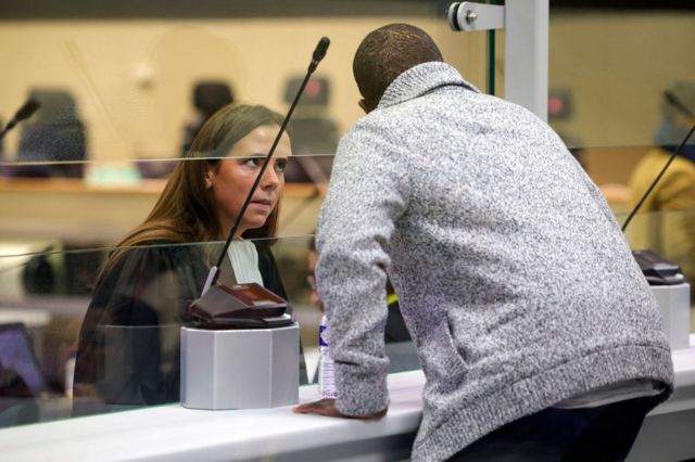 brüksel terör saldırısı mahkeme