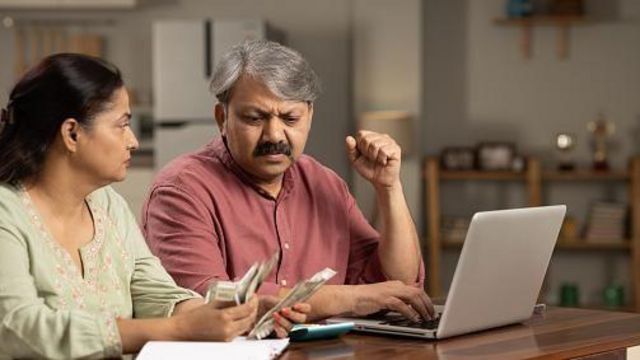 கணவன் மனைவி சொத்து