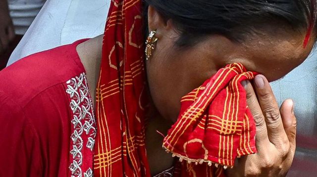 மணிப்பூர்