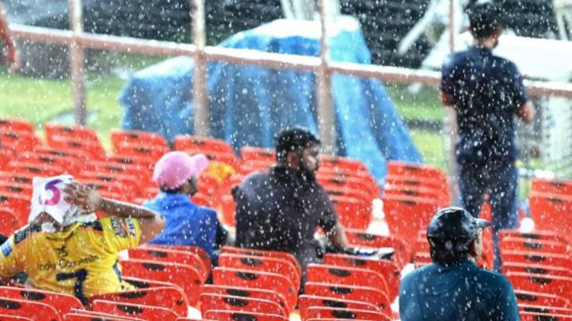 ஐபிஎல் கிரிக்கெட் 2023