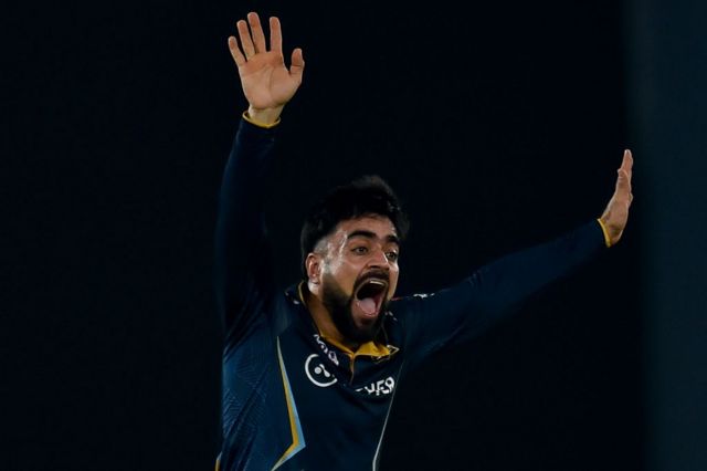 அர்ஜூன் டெண்டுல்கர் ஆட்டம் எப்படி?