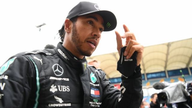 Lewis