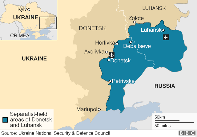  109452373 Ukraine Rebel Held Areas 29october 640 Nc 